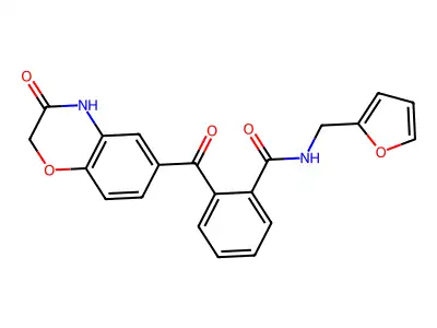 Bionet1_004872 structure