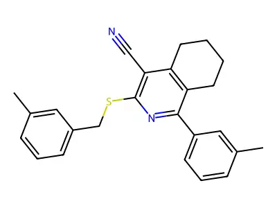 Bionet1_004879 structure