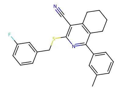 Bionet1_004582 structure