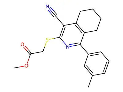 Bionet1_004584 structure
