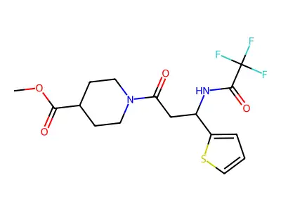 Bionet1_004586 structure
