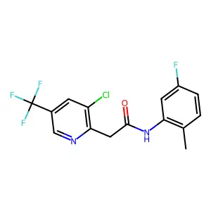 Bionet2_001368 structure