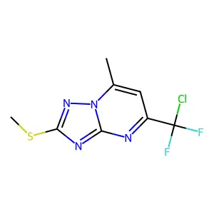 3T-0930 structure