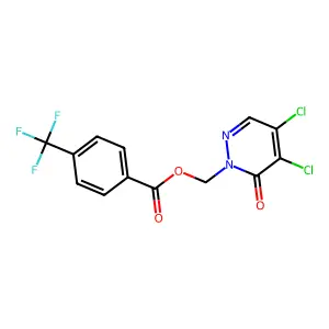 Bionet1_000066 structure