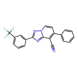 Bionet1_004818 structure