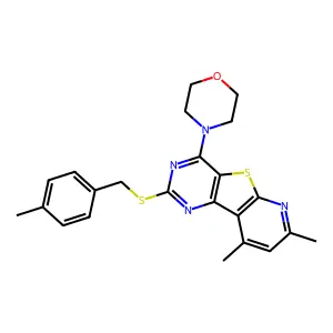 4R-1314 structure