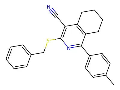 Bionet1_004874 structure