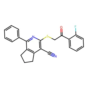 4T-0239 structure