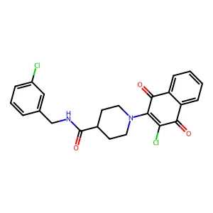 4T-0249 structure
