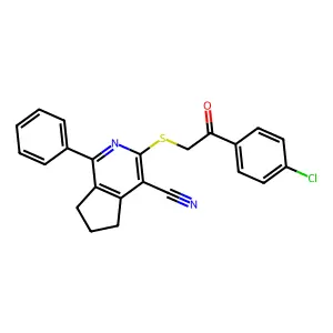 4T-0252 structure