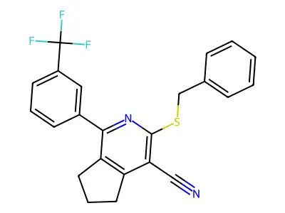 4T-0271 structure