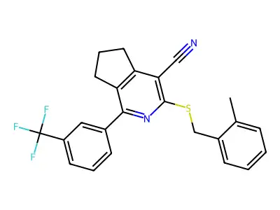4T-0272 structure