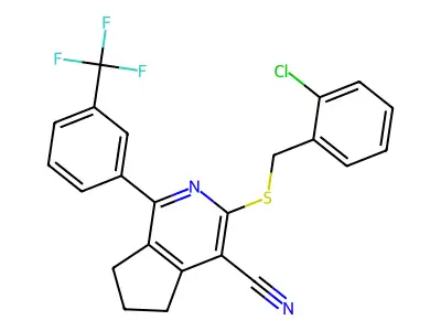 4T-0273 structure