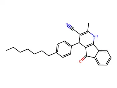 Bionet1_004878 structure