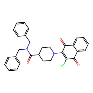 4T-0297 structure