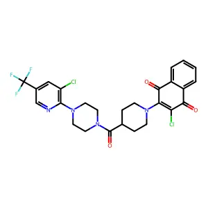 4T-0315 structure