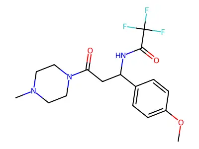 MixCom2_000005 structure