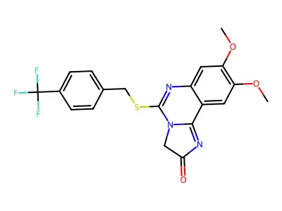 5R-0002 structure