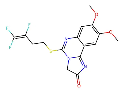 Bionet1_004766 structure