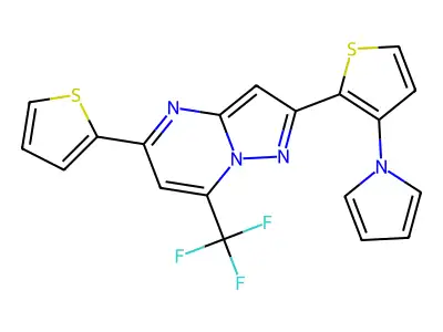 5R-0079 structure