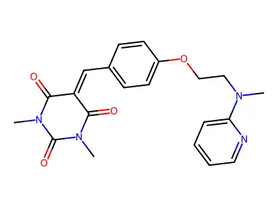 Bionet1_004844 structure