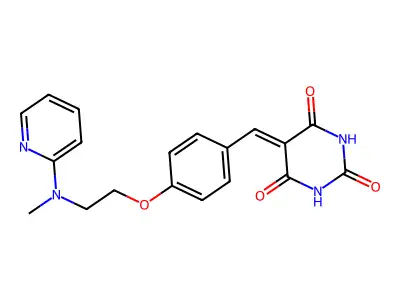 Bionet1_004846 structure