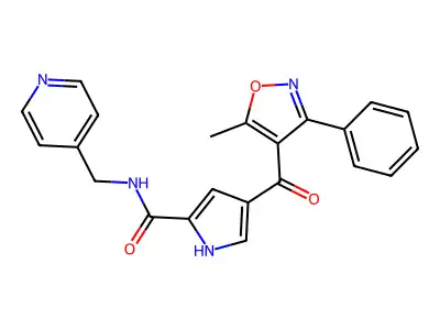 Bionet1_004848 structure