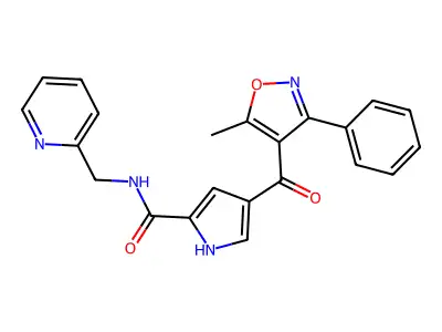Bionet1_004850 structure
