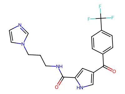 Bionet1_004804 structure