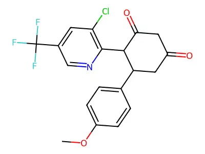 Bionet1_004858 structure