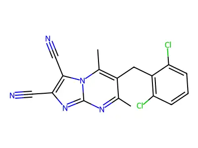 Bionet1_004860 structure