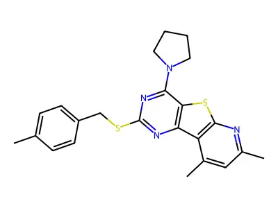 5R-1310 structure