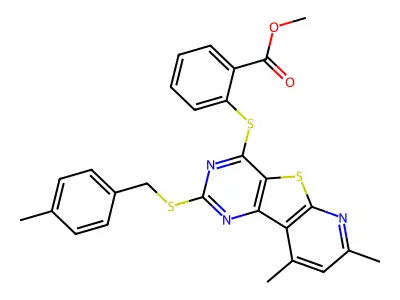 5R-1322 structure