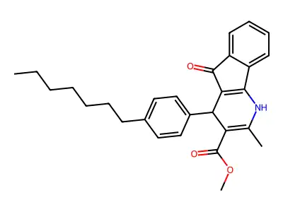 5T-0211 structure