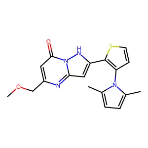Bionet1_004583 structure