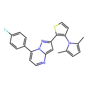 Bionet1_004589 structure