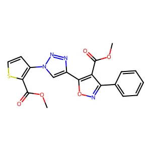 6R-0835 structure