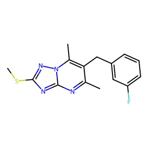 Bionet2_001297 structure