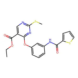 6R-1120 structure