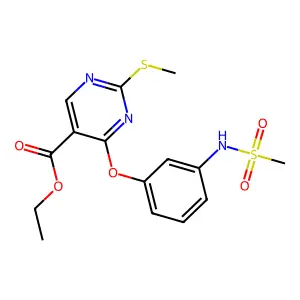 Bionet1_004752 structure