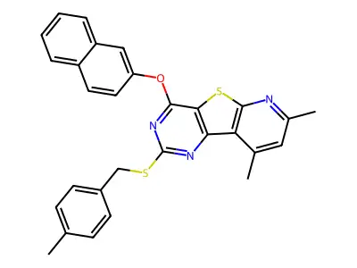 6R-1308 structure