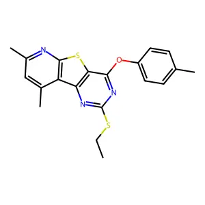 Bionet1_004756 structure