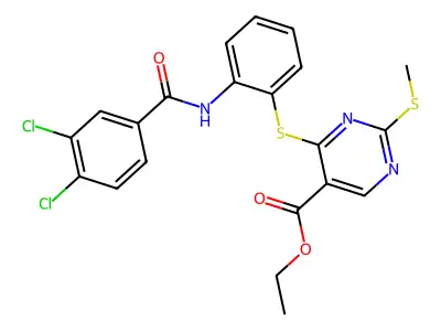 6R-1529 structure