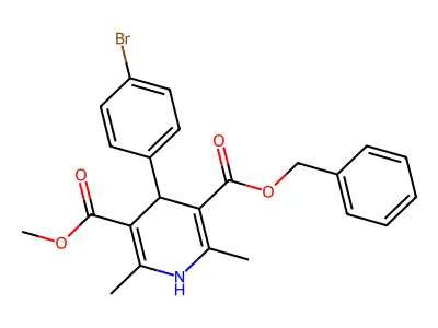 7R-0036 structure