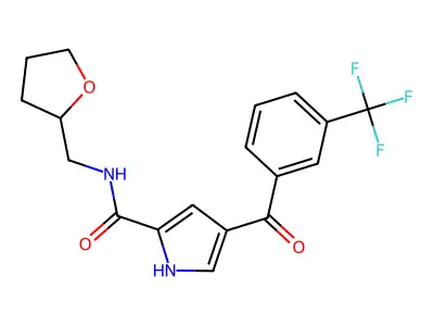 Bionet1_004782 structure