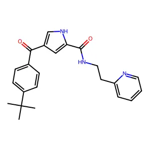 Bionet1_004788 structure