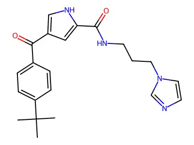 Bionet1_004792 structure