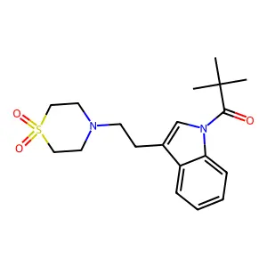 Bionet1_000011 structure