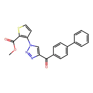 Bionet1_004670 structure