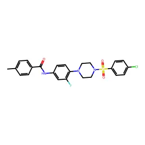 7R-1015 structure